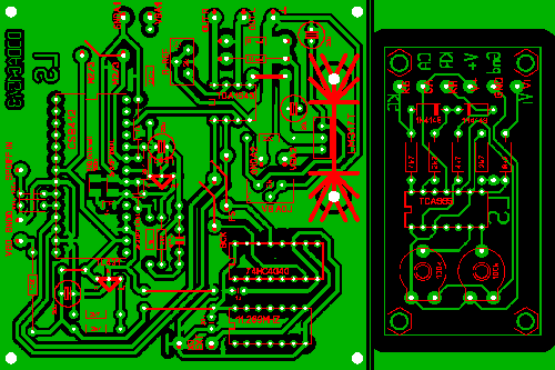 dac1pcb1543