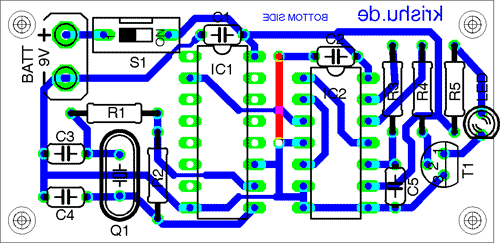 stroboblitzer_pcb_naked