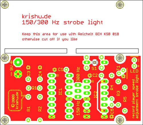 stroboblitzer_rev2_pcb