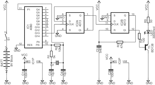 stroboblitzer_schema